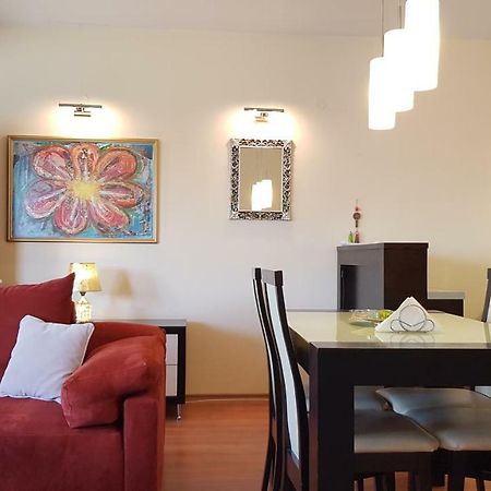 Cozy Home In Skopje Extérieur photo