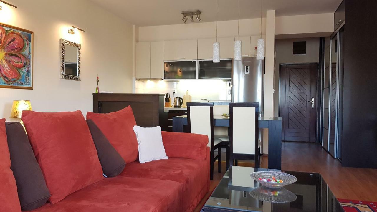 Cozy Home In Skopje Extérieur photo