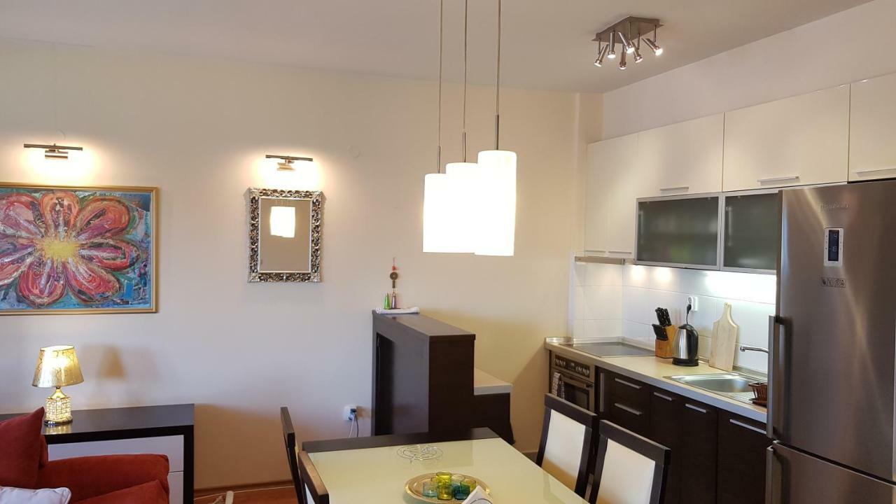 Cozy Home In Skopje Extérieur photo