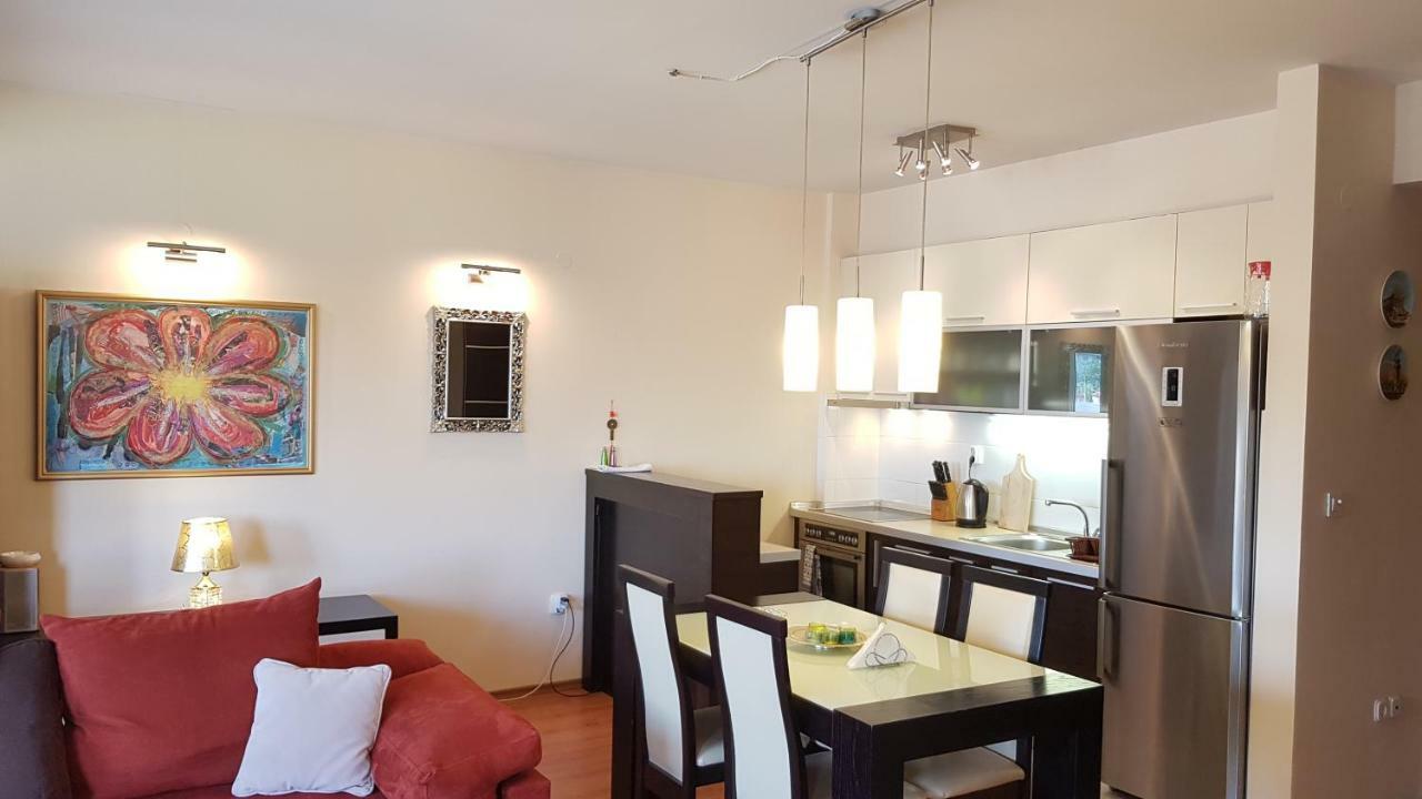 Cozy Home In Skopje Extérieur photo