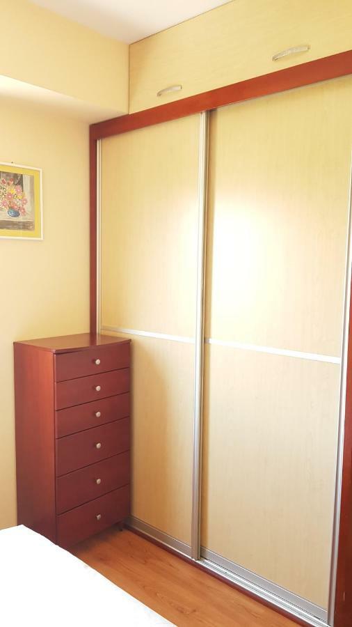 Cozy Home In Skopje Extérieur photo